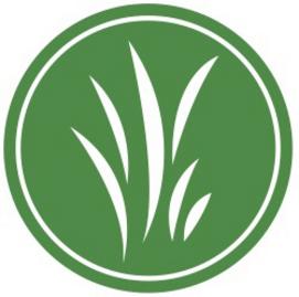 Nice and Neat Landscapes logo